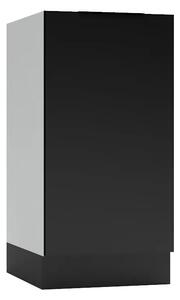 Dolna szafka kuchenna 40 cm D8-K09