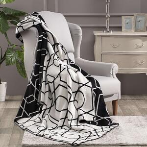 Koc Cosy Home 150x200 cm New York