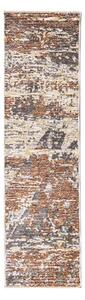 Chodnik 60x230 cm Drift – Flair Rugs