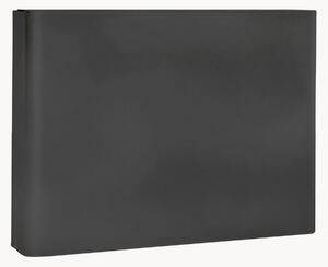 Donica Rectangular
