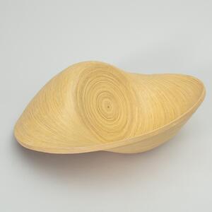 Misa dekoracyjna Solvia 50x46 cm
