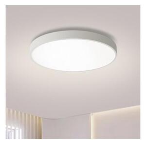 Brilagi Brilagi - LED lampa sufitowa POOL LED/60W/230V 3000/4500/6000K śr. 60 cm biała BG2236