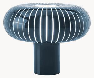 Lampa stołowa LED z funkcją przyciemniania Teresa