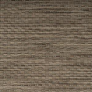Vopi Dywan zewnętrzny Relax brązowy, 60 x 110 cm, 60 x 110 cm