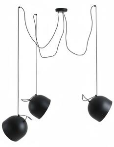 Lampa wisząca Amelie 3
