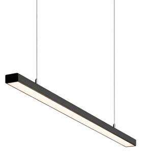 Lampa wisząca LED Prestige II 200 cm