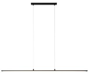 Lampa wisząca LED Prestige 200 - 8 lat gwarancji