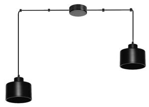 Lampa Loft Chris