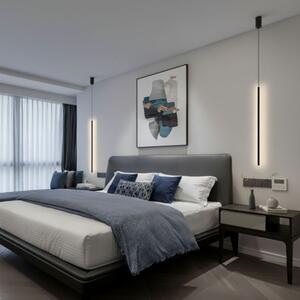 Lampa LED Neo