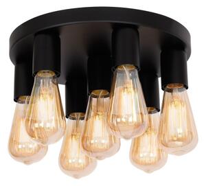 Plafon Edison
