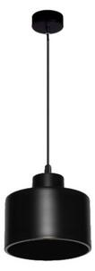 Lampa Chris GU10