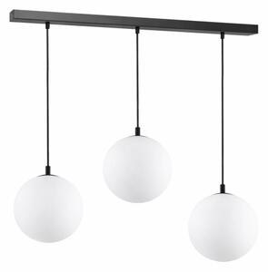 Lampa Kula 3