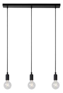 Lampa wisząca Minimal