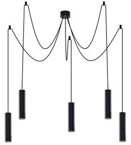 Lampa Pajak Tuba 5