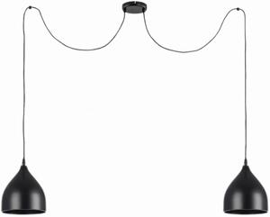 Lampa wisząca Noa 2