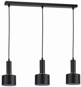 Lampa wisząca Noak 3