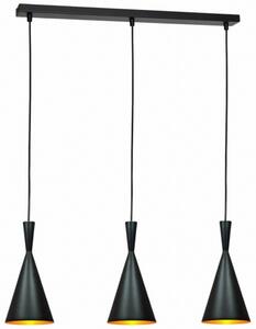 Lampa wisząca Modern 3