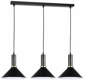 Lampa wisząca Porto 3