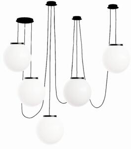 Lampa Wisząca Imagine
