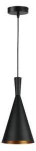 Lampa wisząca Modern