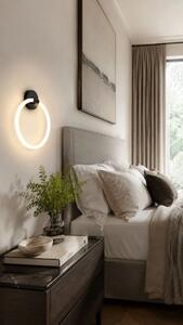 Kinkiet LED Orbit