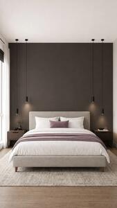 Lampka LED Minimal
