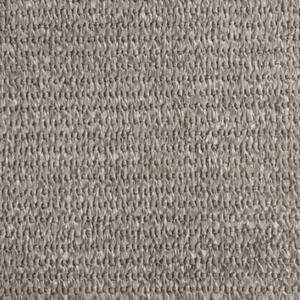 Żagiel przeciwsłoneczny, 160 g/m², jasnoszary, 2,5x2,5 m, hdpe