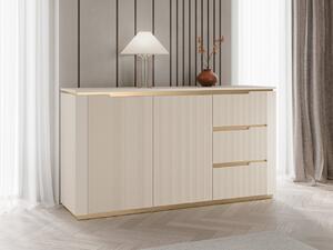 Komoda Frimgo 2D3SZ