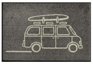 Wycieraczka Keep It Simple Van 40 x 60 cm