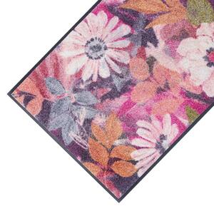 Wycieraczka Pink Bloom 50x75 cm