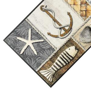 Wycieraczka Marine Patch 50x75 cm