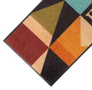 Wycieraczka Geometry Home 50x75 cm