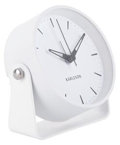 Budzik ø 11 cm Calm – Karlsson