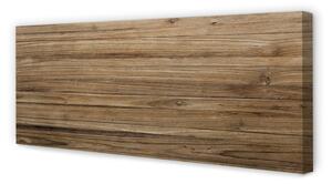 Obraz na płótnie Drewno deski struktura