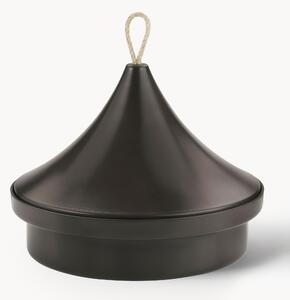 Garnek The Tajine
