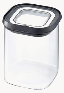 Pojemnik do przechowywania Pantry