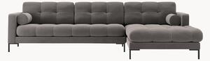 Sofa narożna Bali (5-osobowa)