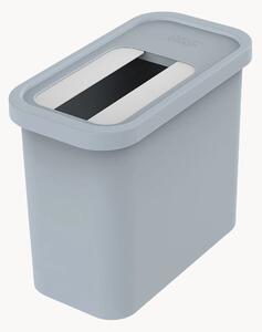 Kosz do recyklingu Go Recycle