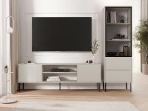 Meble do salonu Tugba I