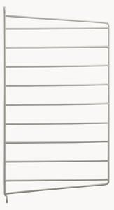 Panel ścienny String System, S 30 x W 50 cm, komplety w różnych rozmiarach