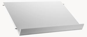 Półka String System, S 58 x G 30 cm