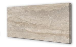 Obraz na płótnie Kamień beton marmur