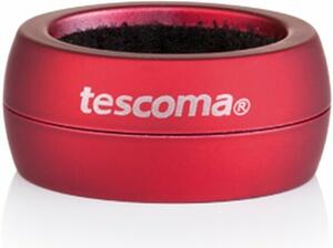 Tescoma Krążek zabezpieczający przed kapaniem UNO VINO