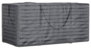 Torba do przechowywania poduszek ogrodowych, 150x75x75 cm, pe