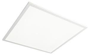 Panel LED biały 62 cm z pilotem - Orch Oswietlenie wewnetrzne