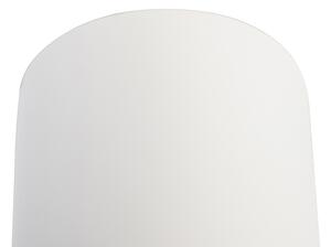 Designerski Reflektorek / Spot / Spotow biały - Impact Honey Oswietlenie wewnetrzne