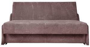 Sofa MATI 3-osobowa STANDARD WRZOS z funkcją spania autom rozkładanie
