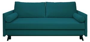 Sofa SELFIE TURKUS z funkcją spania rozkładana