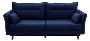 Sofa 3-osobowa COSIMO blue