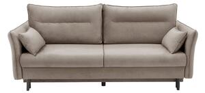 Sofa 3-osobowa COSIMO beż